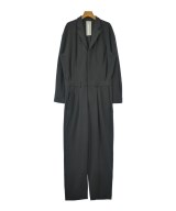 MIOSMOKEY オールインワン/サロペット