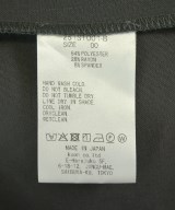 MIOSMOKEY（ミオズモーキー）ワンピース グレー サイズ:0(XS位) レディース/2200705655033