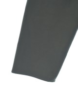 MIOSMOKEY（ミオズモーキー）ワンピース グレー サイズ:0(XS位) レディース/2200705655033