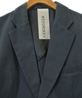 MIOSMOKEY（ミオズモーキー）テーラードジャケット 紺 サイズ:46(M位) メンズ/2200682522038