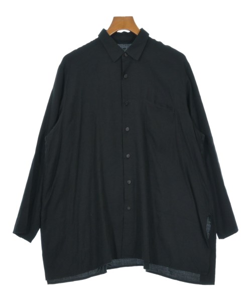 ネバーランプ(neverlamp)のneverlamp カジュアルシャツ