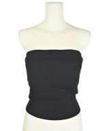 NICENICE MOMENT Tシャツ・カットソー