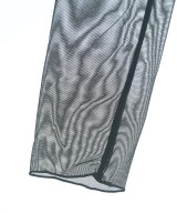 NICENICE MOMENT（ナイスナイス モーメント）ブラウス 黒 サイズ:S レディース/2200658372353