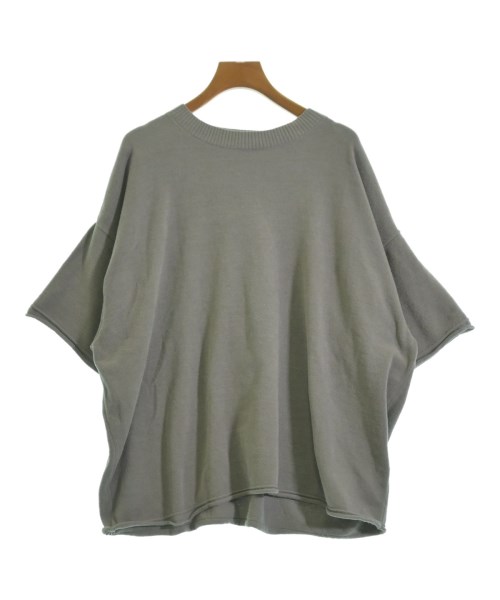 ニド(Nid)のNid Tシャツ・カットソー