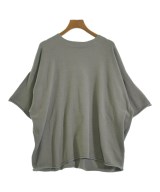 Nid Tシャツ・カットソー