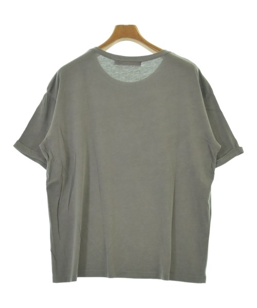 OFF DUTY（オフデューティ）Tシャツ・カットソー グレー サイズ:S メンズ/2200692811207