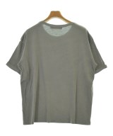 OFF DUTY（オフデューティ）Tシャツ・カットソー グレー サイズ:S メンズ/2200692811207
