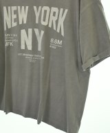 OFF DUTY（オフデューティ）Tシャツ・カットソー グレー サイズ:S メンズ/2200692811207