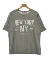 OFF DUTY Tシャツ・カットソー