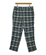 ORIGINAL MADRAS TRADING COMPANY パンツ（その他）