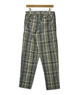 ORIGINAL MADRAS TRADING COMPANY（オリジナルマドラストレーディングカンパニー）その他 カーキ サイズ:M メンズ/2200698376502