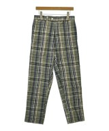 ORIGINAL MADRAS TRADING COMPANY パンツ（その他）