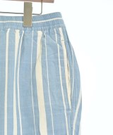 ORIGINAL MADRAS TRADING COMPANY（オリジナルマドラストレーディングカンパニー）その他 青 サイズ:M メンズ/2200698376519