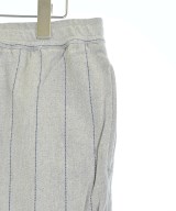 ORIGINAL MADRAS TRADING COMPANY（オリジナルマドラストレーディングカンパニー）その他 グレー サイズ:M メンズ/2200698376526