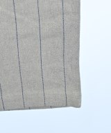 ORIGINAL MADRAS TRADING COMPANY（オリジナルマドラストレーディングカンパニー）その他 グレー サイズ:M メンズ/2200698376526