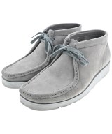 PADMORE & BARNES シューズ（その他）