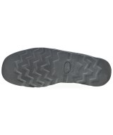 PADMORE & BARNES（パドモアアンドバーンズ）ブーツ 黒 サイズ:UK7(25.5cm位) メンズ/2200695046071