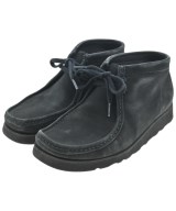 PADMORE & BARNES ブーツ