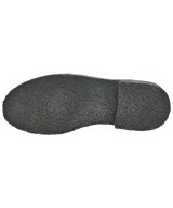 PADMORE & BARNES（パドモアアンドバーンズ）ブーツ 黒 サイズ:-(26cm位) メンズ/2200696834035