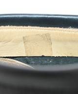 PADMORE & BARNES（パドモアアンドバーンズ）ブーツ 黒 サイズ:-(26cm位) メンズ/2200696834035