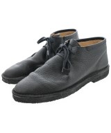 PADMORE & BARNES ブーツ