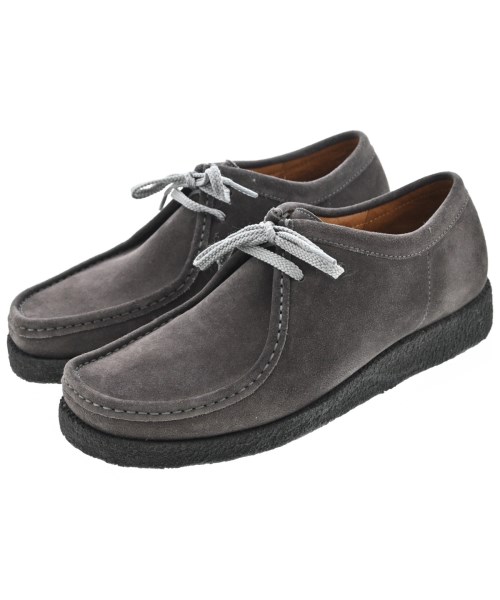 PADMORE & BARNES(パドモアアンドバーンズ)のその他 サイズ:UK8(26.5cm位) 10,600円