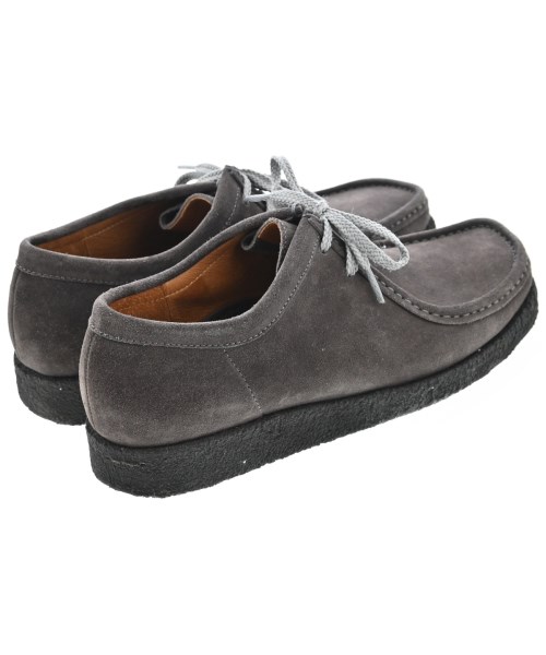 PADMORE & BARNES（パドモアアンドバーンズ）その他 その他（柄物・カラフル） サイズ:UK8(26.5cm位) メンズ/2200708534137