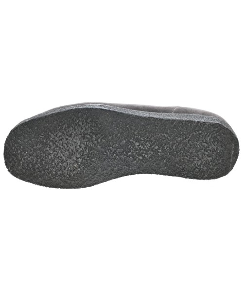 PADMORE & BARNES（パドモアアンドバーンズ）その他 その他（柄物・カラフル） サイズ:UK8(26.5cm位) メンズ/2200708534137