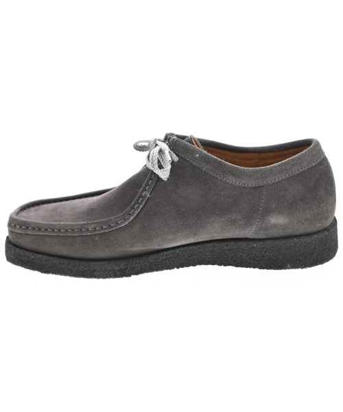 PADMORE & BARNES（パドモアアンドバーンズ）その他 その他（柄物・カラフル） サイズ:UK8(26.5cm位) メンズ/2200708534137