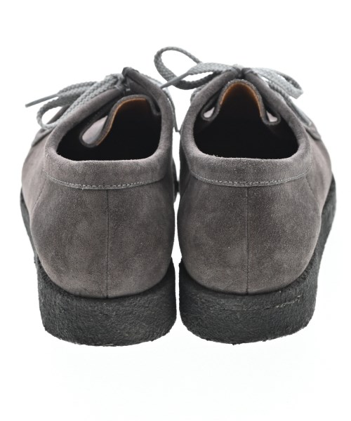PADMORE & BARNES（パドモアアンドバーンズ）その他 その他（柄物・カラフル） サイズ:UK8(26.5cm位) メンズ/2200708534137