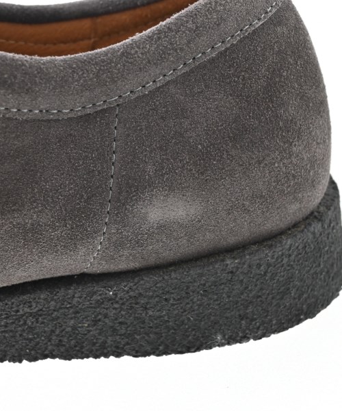 PADMORE & BARNES（パドモアアンドバーンズ）その他 その他（柄物・カラフル） サイズ:UK8(26.5cm位) メンズ/2200708534137