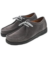 PADMORE & BARNES（パドモアアンドバーンズ）その他 その他（柄物・カラフル） サイズ:UK8(26.5cm位) メンズ/2200708534137