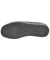 PADMORE & BARNES（パドモアアンドバーンズ）その他 その他（柄物・カラフル） サイズ:UK8(26.5cm位) メンズ/2200708534137