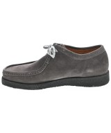 PADMORE & BARNES（パドモアアンドバーンズ）その他 その他（柄物・カラフル） サイズ:UK8(26.5cm位) メンズ/2200708534137