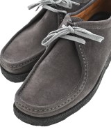 PADMORE & BARNES（パドモアアンドバーンズ）その他 その他（柄物・カラフル） サイズ:UK8(26.5cm位) メンズ/2200708534137