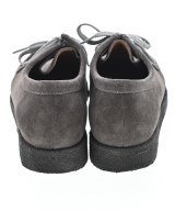 PADMORE & BARNES（パドモアアンドバーンズ）その他 その他（柄物・カラフル） サイズ:UK8(26.5cm位) メンズ/2200708534137