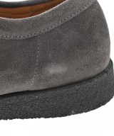 PADMORE & BARNES（パドモアアンドバーンズ）その他 その他（柄物・カラフル） サイズ:UK8(26.5cm位) メンズ/2200708534137