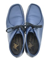 PADMORE & BARNES（パドモアアンドバーンズ）その他 紺 サイズ:UK9(27.5cm位) メンズ/2200651991087