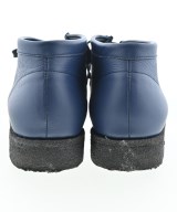 PADMORE & BARNES（パドモアアンドバーンズ）その他 紺 サイズ:UK9(27.5cm位) メンズ/2200651991087