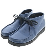 PADMORE & BARNES シューズ（その他）