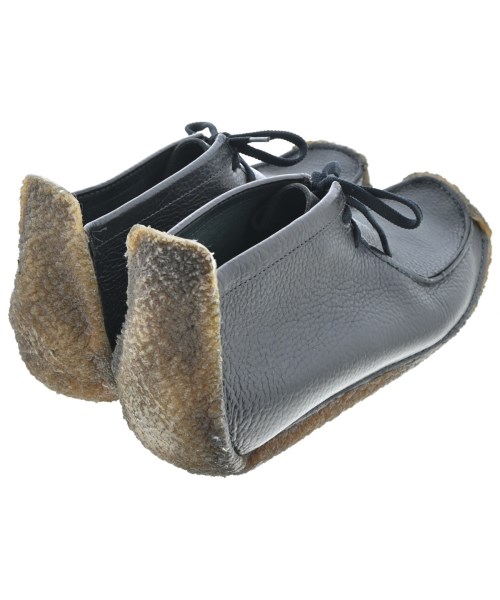 PADMORE & BARNES（パドモアアンドバーンズ）その他 黒 サイズ:UK10(28cm位) メンズ/2200652922134