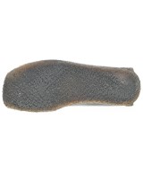 PADMORE & BARNES（パドモアアンドバーンズ）その他 黒 サイズ:UK10(28cm位) メンズ/2200652922134