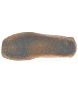 PADMORE & BARNES（パドモアアンドバーンズ）その他 茶 サイズ:UK9(27cm位) メンズ/2200652922141