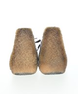 PADMORE & BARNES（パドモアアンドバーンズ）その他 茶 サイズ:UK9(27cm位) メンズ/2200652922141