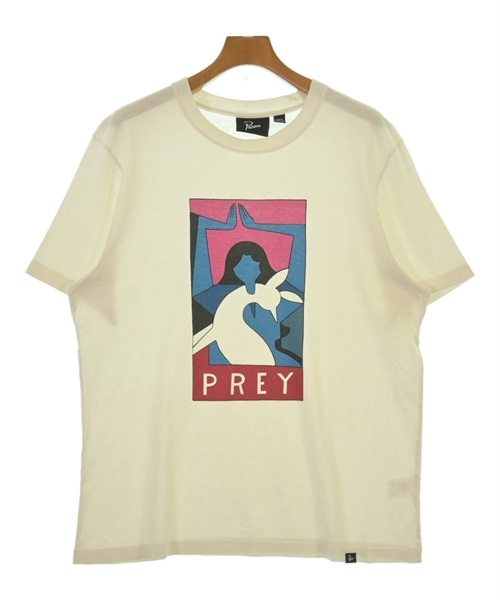 パラ(Parra)のParra Tシャツ・カットソー