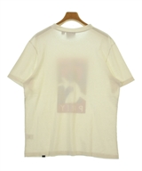 Parra（パラ）Tシャツ・カットソー 白 サイズ:M メンズ/2200555640036