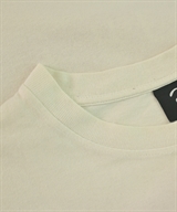 Parra（パラ）Tシャツ・カットソー 白 サイズ:M メンズ/2200555640036