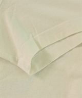 Parra（パラ）Tシャツ・カットソー 白 サイズ:M メンズ/2200555640036