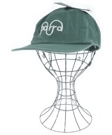 Parra キャップ