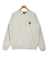 Parra（パラ）スウェット グレー サイズ:L メンズ/2200640359195